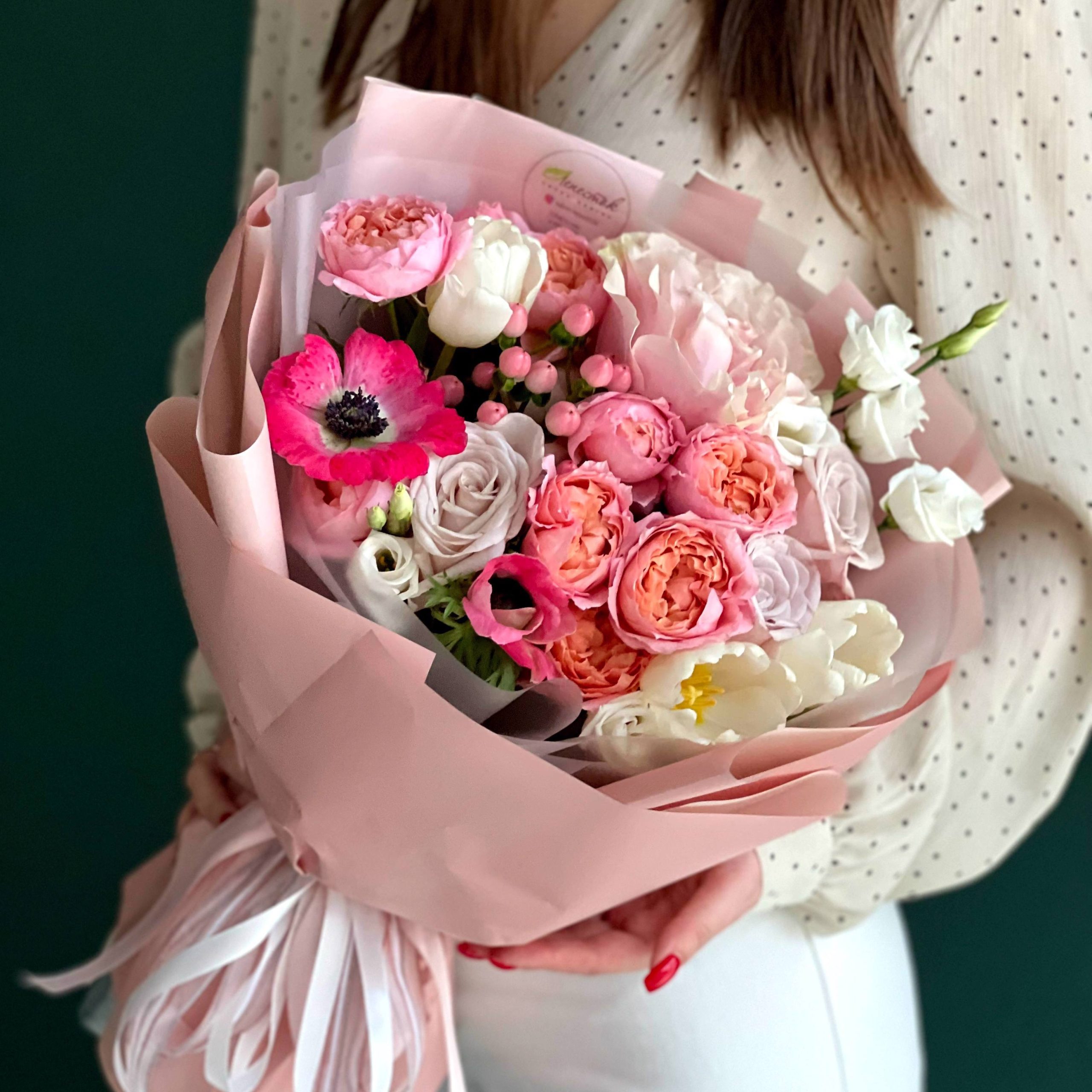 2fa715b8-1acd-445f-ae9e-86ac9136841e