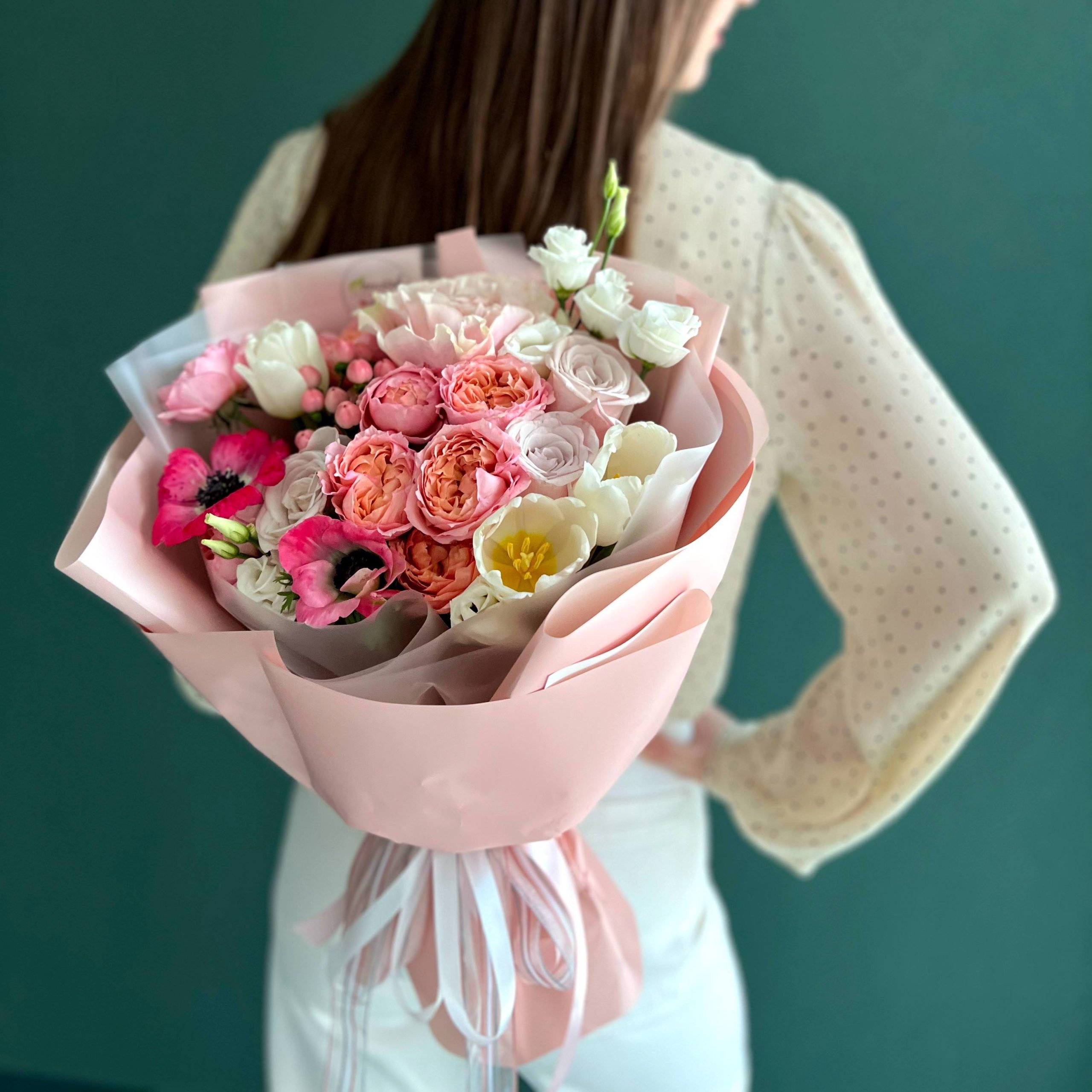 d5d6fa74-550f-4d09-ab10-49aac4567452